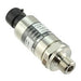 U5374-000005-200PA by TE Connectivity Measurement Specialties - SENSOR
