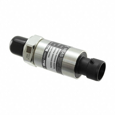 U5354-000005-03KPA by TE Connectivity Measurement Specialties - SENSOR