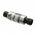U5354-000005-03KPA by TE Connectivity Measurement Specialties - SENSOR