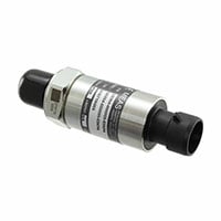 U5354-000005-03KPA by TE Connectivity Measurement Specialties - SENSOR
