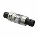 U5354-000005-03KPA by TE Connectivity Measurement Specialties - SENSOR