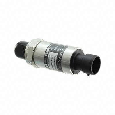 U5354-000005-200PA by TE Connectivity Measurement Specialties - SENSOR