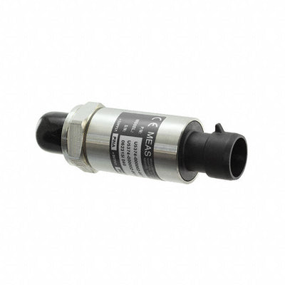 U5374-000002-001BG by TE Connectivity Measurement Specialties - SENSOR
