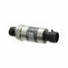 U5374-000002-001BG by TE Connectivity Measurement Specialties - SENSOR