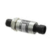 U5374-000005-015PG by TE Connectivity Measurement Specialties - SENSOR