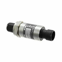 U5374-000005-015PG by TE Connectivity Measurement Specialties - SENSOR