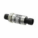 U5374-000005-015PG by TE Connectivity Measurement Specialties - SENSOR