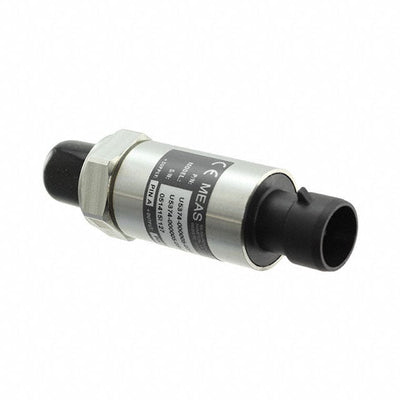 U5374-000005-03KPA by TE Connectivity Measurement Specialties - SENSOR