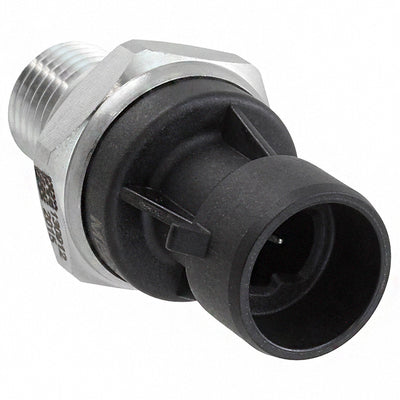 U7139-030PA-5W0000 by TE Connectivity Measurement Specialties - SENSOR