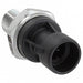 U7139-030PA-5W0000 by TE Connectivity Measurement Specialties - SENSOR