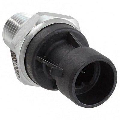 U7139-010BA-2W0000 by TE Connectivity Measurement Specialties - SENSOR