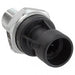 U7139-002BA-2W0000 by TE Connectivity Measurement Specialties - SENSOR