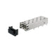 U77-A1114-300T by Amphenol ICC (Commercial Products) - CONNECTOR SFP 1X1 CAGE