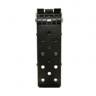 U77-A1639-2001 by Amphenol ICC (Commercial Products) - CONNECTOR SFP+ CAGE PRESS-FIT R/A