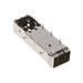 U77-C1618-2001 by Amphenol ICC (Commercial Products) - EXPRESSPORT SFP + CAGE