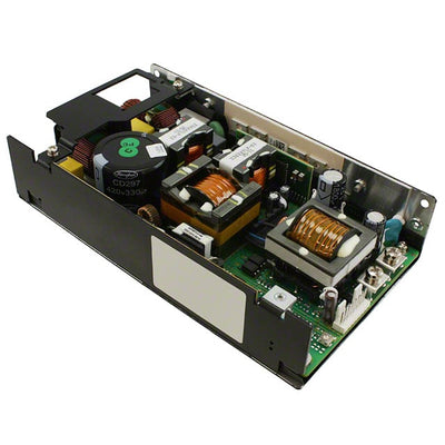 U7Y0010 by TDK-Lambda Americas Inc - AC/DC CONVERTER 12V 300W