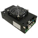 U7Y0043 by TDK-Lambda Americas Inc - AC/DC CONVERTER 12V 400W