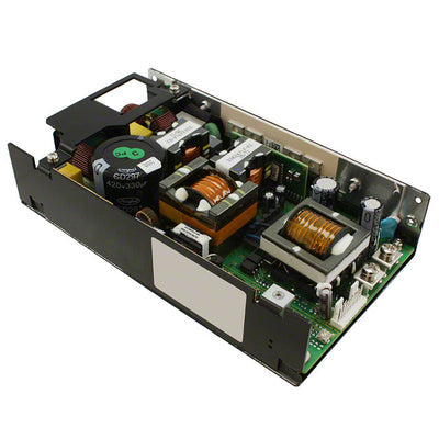 U7Y0269 by TDK-Lambda Americas Inc - AC/DC CONVERTER 24V 300W