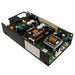 U7Y027B by TDK-Lambda Americas Inc - AC/DC CONVERTER 48V 300W