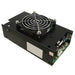 U7Y0145 by TDK-Lambda Americas Inc - AC/DC CONVERTER 48V 400W