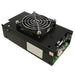 U7Y0112 by TDK-Lambda Americas Inc - AC/DC CONVERTER 24V 400W
