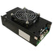 U7Y029D by TDK-Lambda Americas Inc - AC/DC CONVERTER 48V 400W