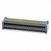 U99-B104-200T by Amphenol ICC (Commercial Products) - CONNECTOR CFP2 PLUG 104POS SLD RA SMD