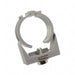 UA-CLIC-15 by Senix Corporation - CLICK BRACKET FOR TOUGHSONIC 30