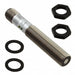 UA12BLD02NPM1TR by Carlo Gavazzi Inc. - SENSOR PROX ULTRA 25-2000MM CYL