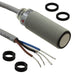 UA18CSD03AGTI by Carlo Gavazzi Inc. - SENSOR PROX ULTRASN 40-300MM CYL