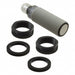 UA18CSD08AKM1TI by Carlo Gavazzi Inc. - SENSOR PROX ULTRASN 80-800MM CYL