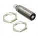 UA18ESD03AGM1TI by Carlo Gavazzi Inc. - SENSOR PROX ULTRASN 40-300MM CYL