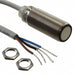 UA18ESD03AGTI by Carlo Gavazzi Inc. - SENSOR PROX ULTRASN 40-300MM CYL