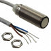 UA18ESD08PPTI by Carlo Gavazzi Inc. - SENSOR PROX ULTRASN 80-800MM CYL