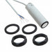 UA30CAD35PGTI by Carlo Gavazzi Inc. - SENSOR PROX ULTRA 250-3500MM CYL