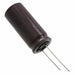UAS2G121MHD by Nichicon - ALUMIN CAP 120UF 20% 400V RADIAL