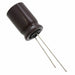 UAS2D560MHD by Nichicon - ALUMIN CAP 56UF 20% 200V RADIAL