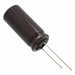 UAS2G680MHD by Nichicon - ALUMIN CAP 68UF 20% 400V RADIAL