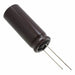 UAS2G820MHD by Nichicon - ALUMIN CAP 82UF 20% 400V RADIAL