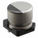 UUA1C330MCL1GS by Nichicon - ALUMIN CAP 33UF 20% 16V SMD