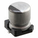 UUA0J330MCL1GS by Nichicon - ALUMIN CAP 33UF 20% 6.3V SMD