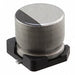 UUA1V220MCL1GS by Nichicon - ALUMIN CAP 22UF 20% 35V SMD