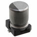 UUA1V4R7MCL1GS by Nichicon - ALUMIN CAP 4.7UF 20% 35V SMD