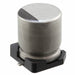 UUA1E470MCL1GS by Nichicon - ALUMIN CAP 47UF 20% 25V SMD
