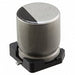 UUA1H220MCL1GS by Nichicon - ALUMIN CAP 22UF 20% 50V SMD