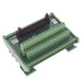 UB-10-OT32A by Delta Electronics/Industrial Automation - I/O TERMINAL MODULE - 32 POINT D