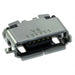 UB-MC5AB2R3-RS04-4S-1-TB NMP by JST Sales America Inc. - CONNECTOR RECPT MICRO USB AB 5P SMD RA