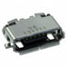 UB-MC5AB2R3-RS04-4S-1-TB NMP by JST Sales America Inc. - CONNECTOR RECPT MICRO USB AB 5P SMD RA