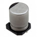 UUB1A221MNL1GS by Nichicon - ALUMIN CAP 220UF 20% 10V SMD