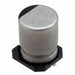 UUB1C101MNL1GS by Nichicon - ALUMIN CAP 100UF 20% 16V SMD
